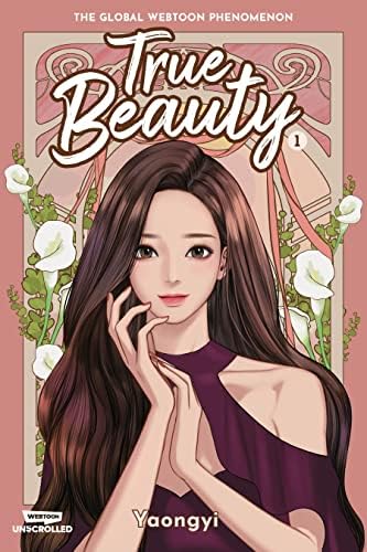 Amazon.com: Angel Heart 21 (BUNCH COMICS) (2007) ISBN: 410771313X